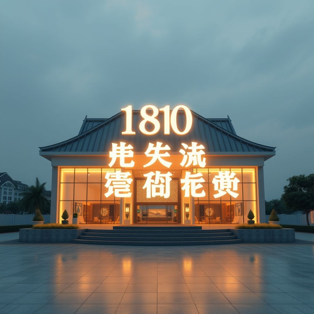 ไอเดียตั้งชื่อ 180 ลูกแฝดชายที่สร้างสรรค์และมีความหมายลึกซึ้ง